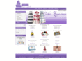 cake-zone.com