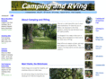campingandrving.com