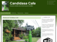 candidasacafe.com