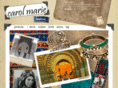 carolmariedesign.com