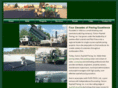 carronasphalt.com