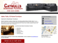 catmullsfurniture.com