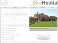 cdspain.com