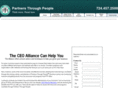 ceoalliance.com
