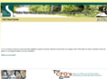 ceorealestate.com