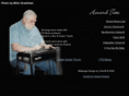 charmedmusic.com