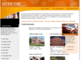 cheaptraveltoindia.com