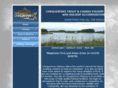 chequertreefishery.co.uk