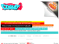 chrissoh.com