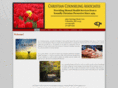 christiancounselingassociates.org
