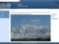 chuinc.net