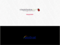 clasiclic.com