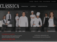 classicauniformes.com.br