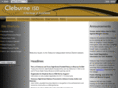 cleburneisd.org