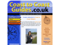 coasttocoastguides.co.uk