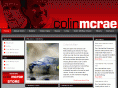 colinmcrae.com