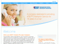 com-sys.com