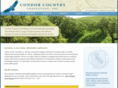condorcountry.com