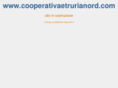 cooperativaetrurianord.com