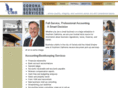 coronabusiness.com
