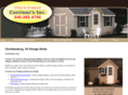 corrinnesinc.com