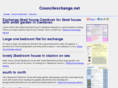 councilexchange.net