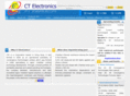 ctl-intl.com