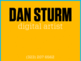 dansturm.com