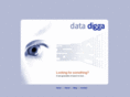 datadigga.com
