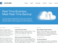 datagridbackup.com