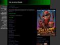 deadlyspawn.com