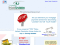 defaultresolution.com