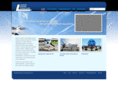 degroffaviation.com