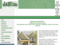 delawarevalleyhomeinspector.com