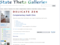 delicate-zen.com