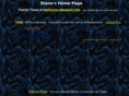 dianenet.com