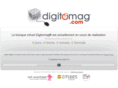 digitomag.com