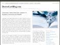 doctorlawblog.com
