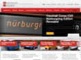 drivingspirit.com