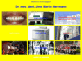 drjmh.com