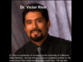 drvictorrios.com