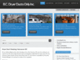 dryerductcleaning.com