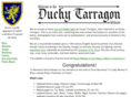 duchytarragon.org