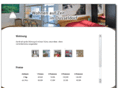 duesseldorf-apartment.com