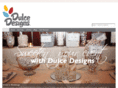 dulcedesignscandy.com