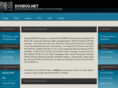 dvdbox.net