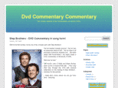 dvdcomcom.com