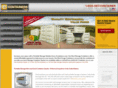 e-containers.com