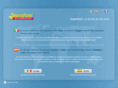 e-correo.biz