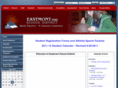 eastmont206.org